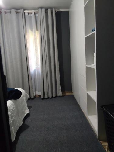 Rena Apartments - image 4
