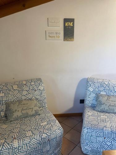 casa rustica 10 min dal centro, Bergamo (fotografie 4)
