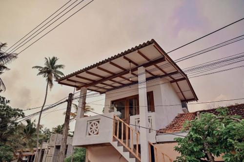 CosyNsurf in 폴헤나 비치