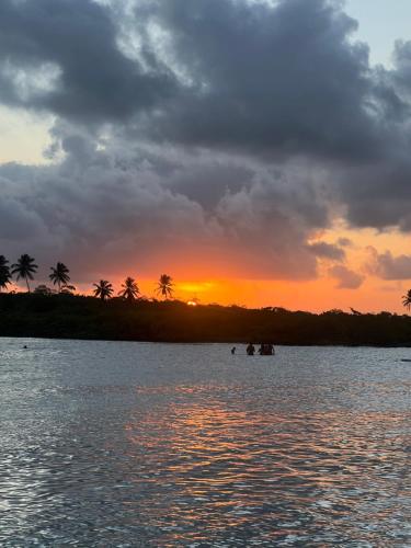 Maracaiso in 마라카이피