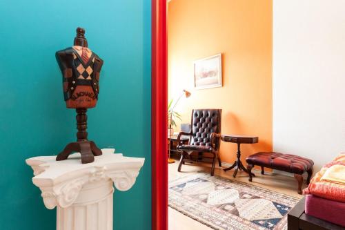 Apartment image 10