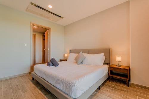 EHDEN Vacation Suites Puerto Cancún, Cancún (fotografie 2)