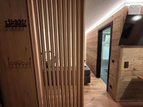 Frana Appartements in 菲伯布倫