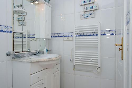 CH Grazalema La Marquesa - image 2