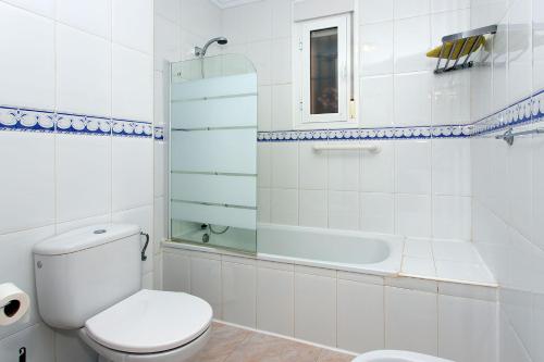 CH Grazalema La Marquesa - image 6
