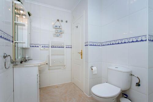 CH Grazalema La Marquesa - image 5