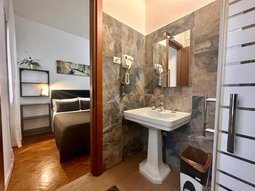 Casamia – Padua, AL