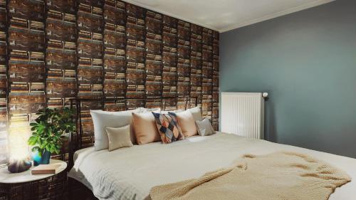Jana Apartment, Krakow
