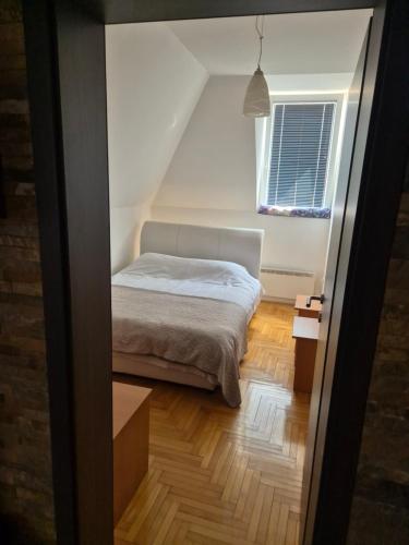 kraljevski apartman - image 9