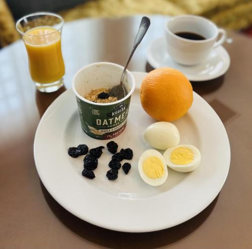 The Pasfield House The Pasfield House