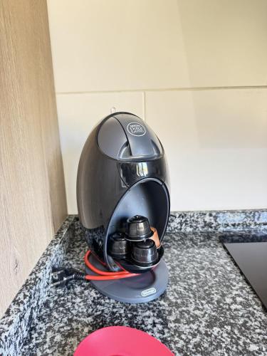 bucătărie, Estancia Luciana in La Orotava