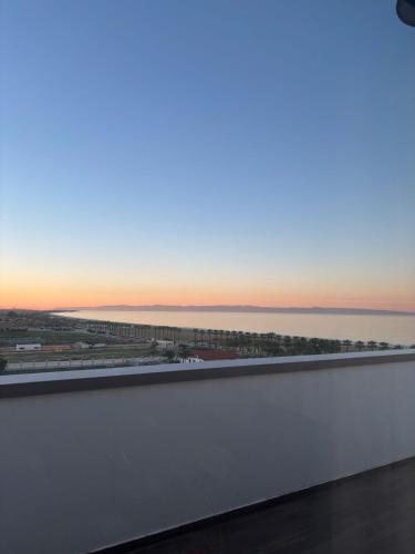 Attico - Il Panorama, Barletta (foto 4)