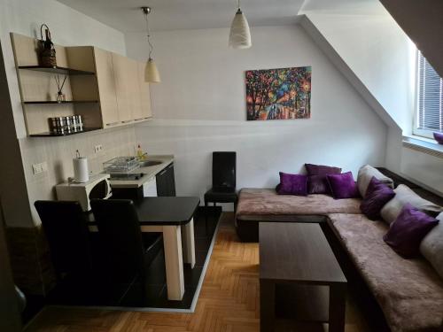 kraljevski apartman - image 10
