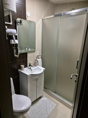 kraljevski apartman - image 8