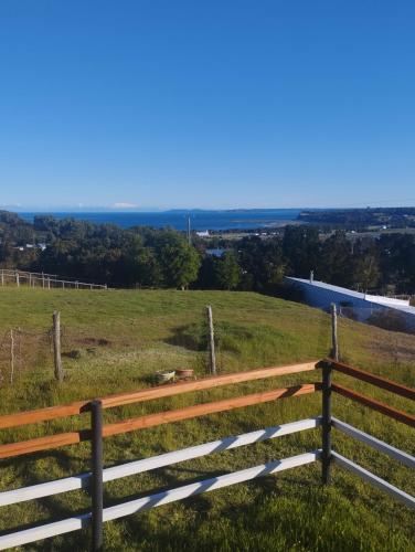 El Descanso in Comuna De Queilen