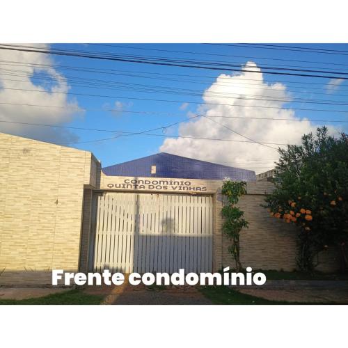 Casa Déa