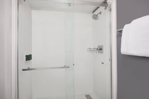 Courtyard by Marriott Augusta - image 14
