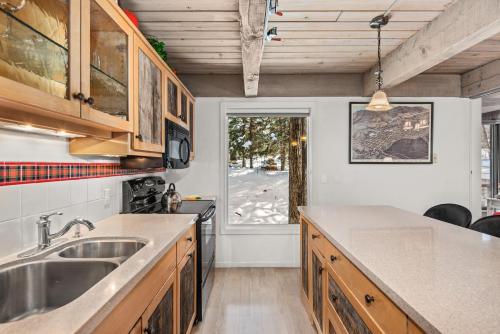Chateau Eau Claire Unit 1 - image 2
