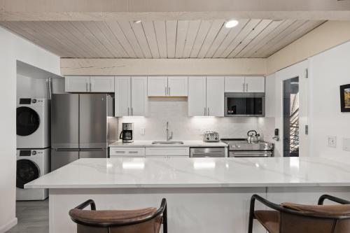 Chateau Roaring Fork Unit 7 - image 11