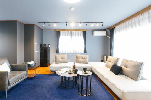 Gracia Kamiiida - Vacation STAY 18274