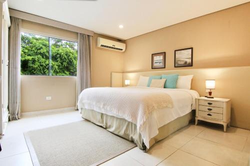 Faro Norte Suites - Asuncion