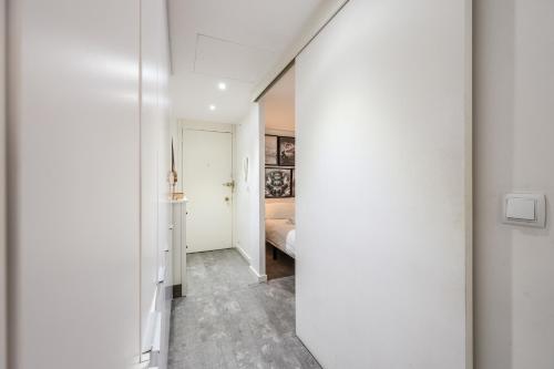 Salamanca Suites by ARCO, Madrid (photo 10)