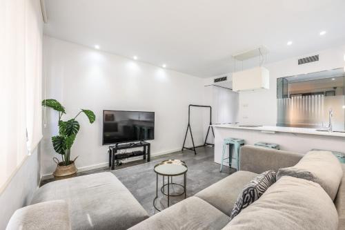Salamanca Suites by ARCO, Madrid