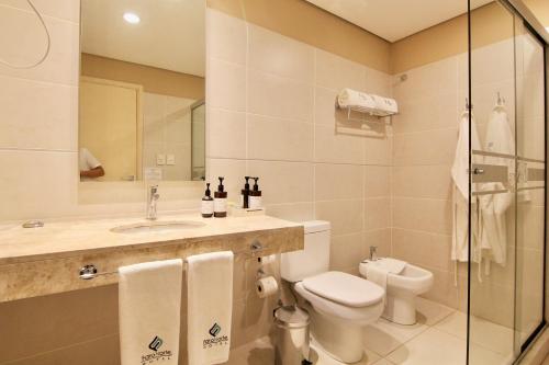 Faro Norte Suites - Photo 1