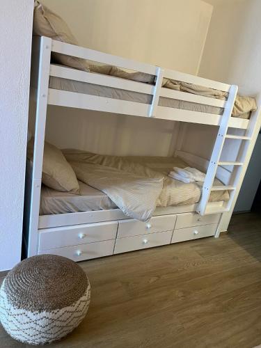 Nicola's Luxury Sardinia