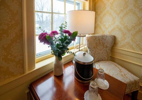 Swift House Inn - image 13