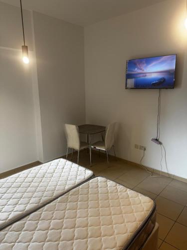 TWIN BED-ROOM Sadaf Community near TRAM, Dubaj (fotografie 3)