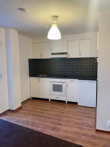 Astay in 소드라 소피에룬드