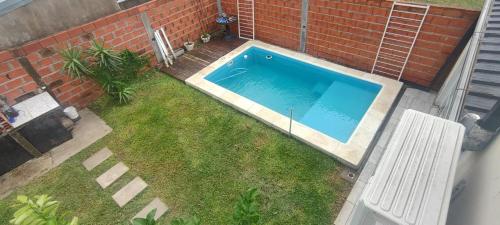 Skats, Casa de Fin de semana in Maria Grande