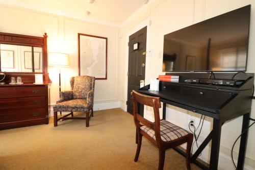 Swift House Inn - image 14