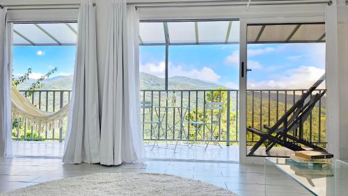 周邊環境, Casa Reina by Villa Alejandro in 博克特