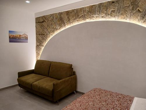 Casa Anna, Naples (photo 5)