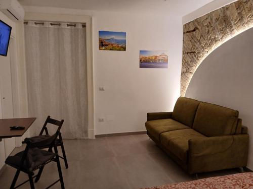 Casa Anna, Naples (photo 7)