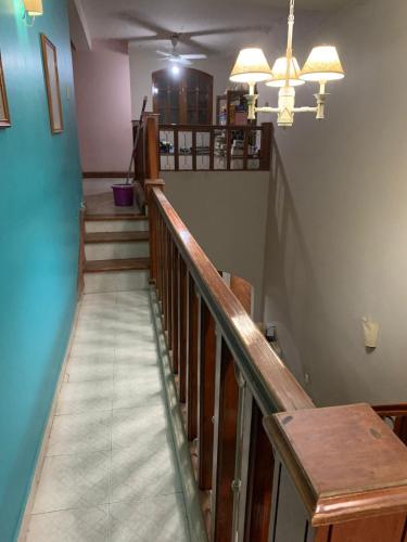 Departamento zona Fórum Terminal de omnibus Peatonales A Minutos del Nodo Tecnológico y Estadio Único