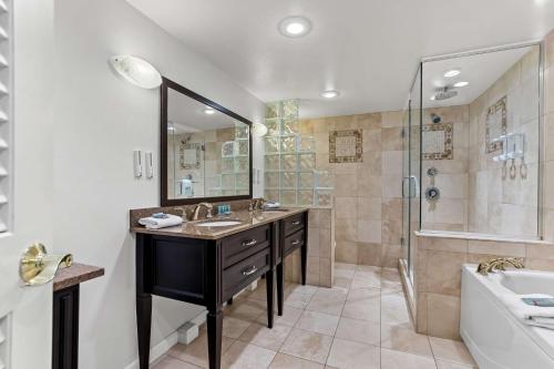 Clarion Inn At Platte River - image 2