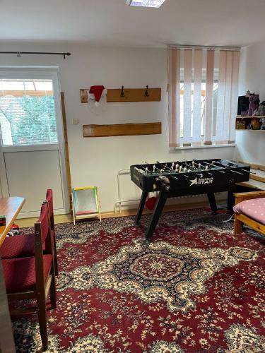 Quadruple Room image 2