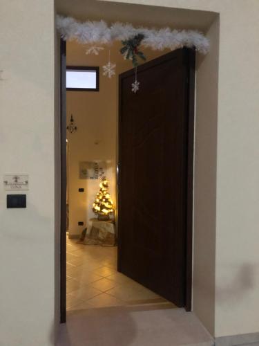 Residence Zoe - LUNA in Karpidžnano Salentino