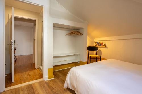 Lisbon Story Guesthouse - image 8