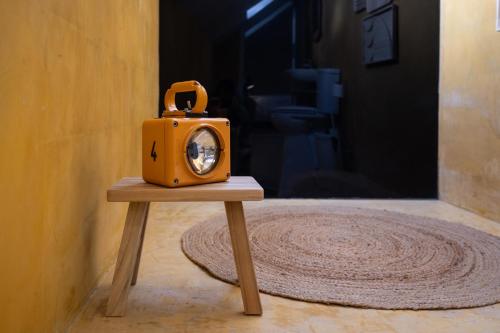 Lisbon Story Guesthouse - image 2