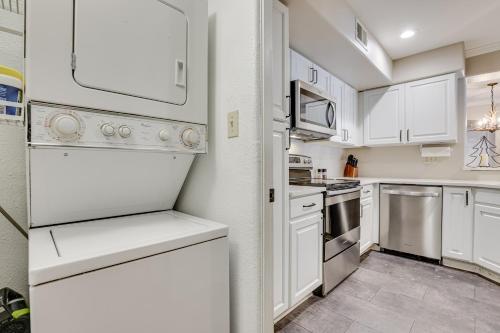 Close to Beaver Creek and Vail Cozy Edwards Condo!