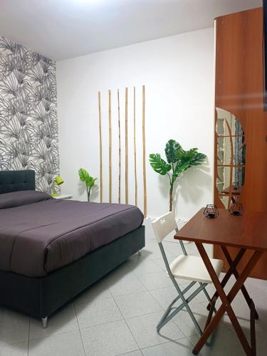 Spaccanapoli Mario's House, Naples