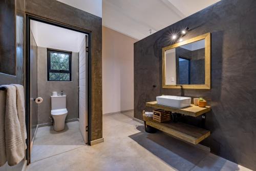 444 on Taaibos Bush Villa, Hoedspruit (zdjęcie 8)