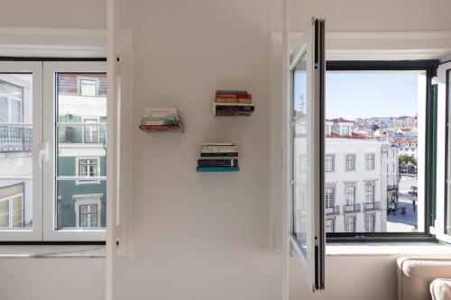 Lisbon Story Guesthouse - image 9
