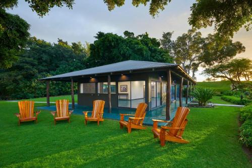 Mauna Kea Beach Hotel, Autograph Collection