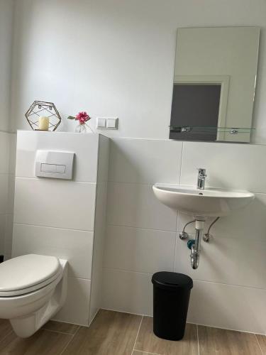Goldstar Hotel Hannover, Hannover (photo 6)
