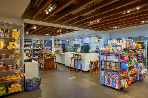 Mauna Kea Beach Hotel, Autograph Collection